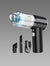 Portable Air Duster Wireless Vacuum Cleaner