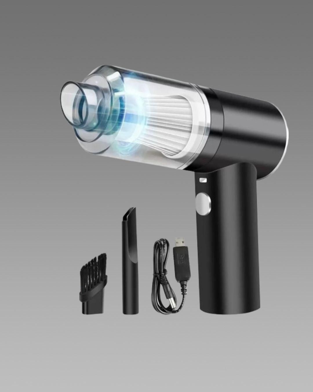 lookbook image shop_this_look_AVdw3f