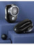 Mini Electric Shaver