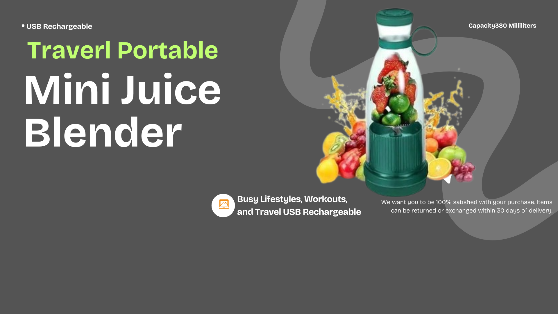 slider image 1621243260e1af0c20-0