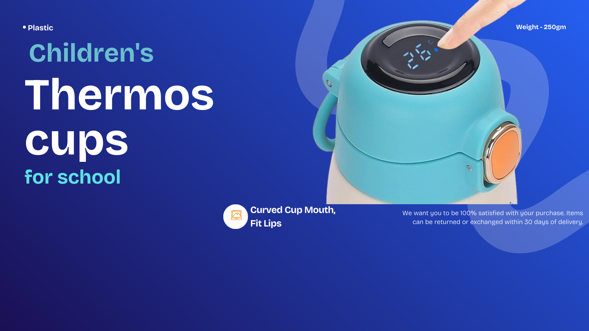 slider image slider_item_Ehjhyt