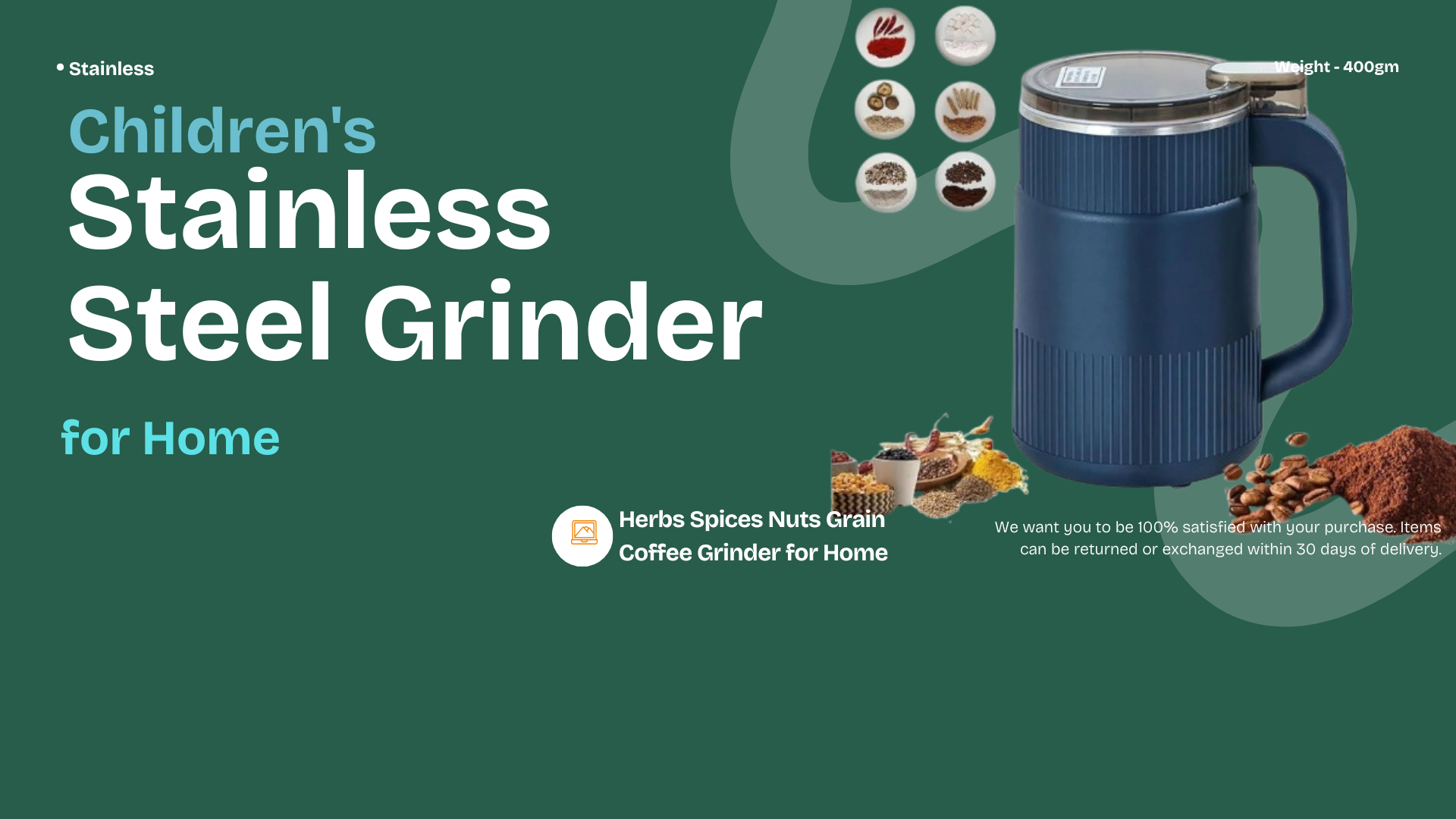 slider image slider_item_i463a9