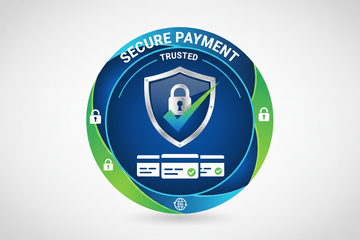 secure payments